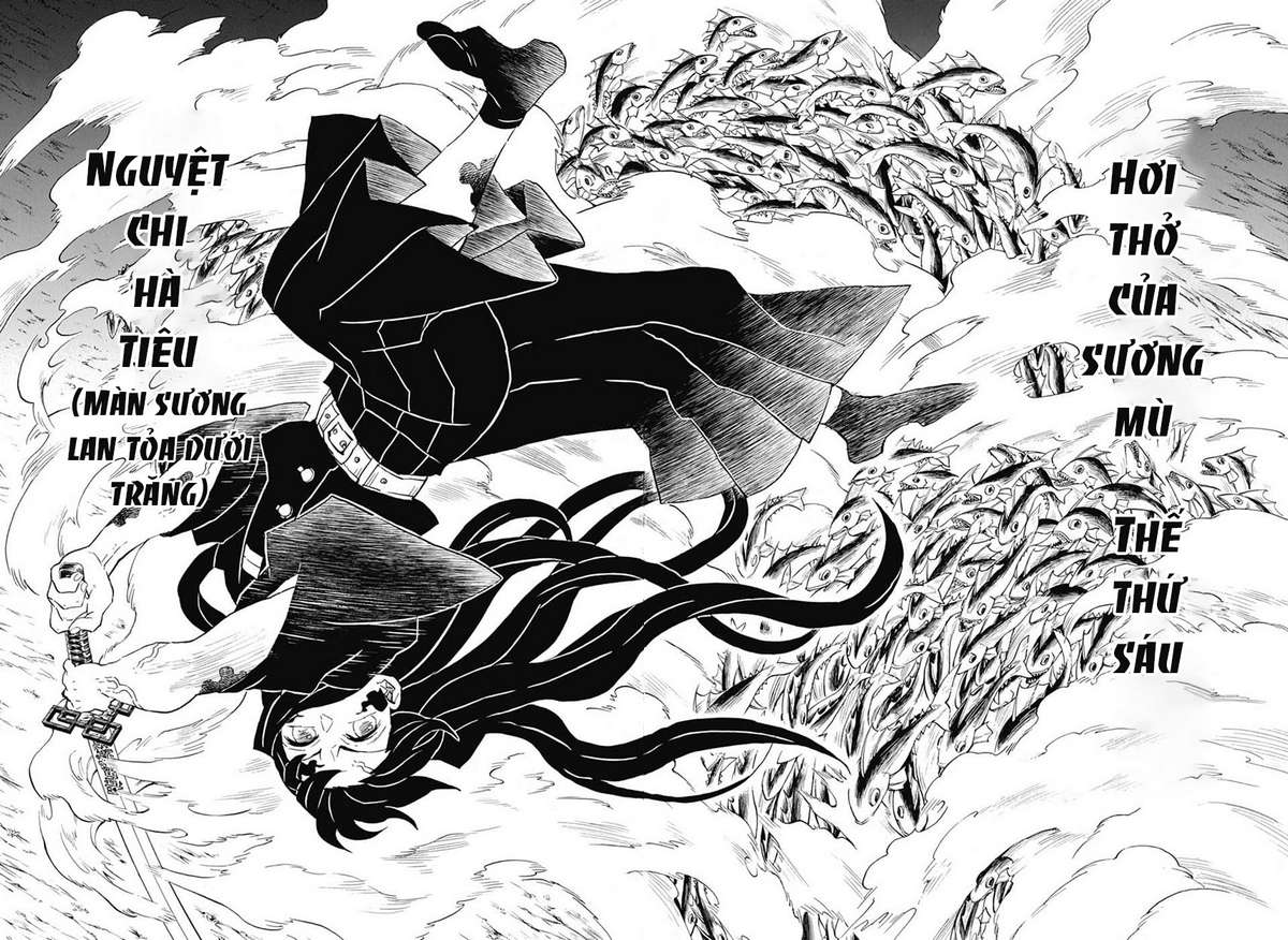 https://cdn.nettruyenca.com/421/421225/kimetsu-no-yaiba-raw-chapter-120-008-p2j.jpg