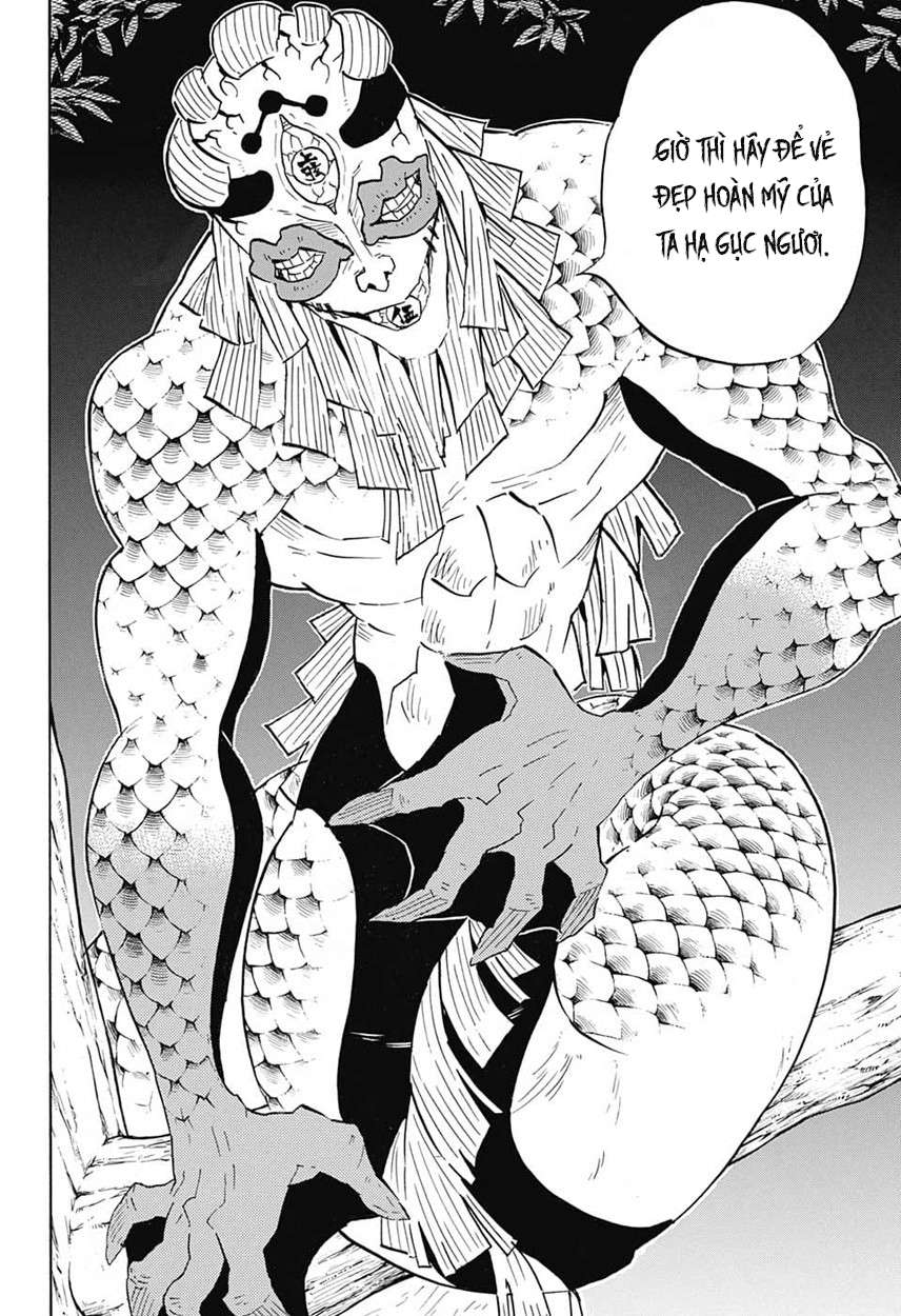 https://cdn.nettruyenca.com/421/421225/kimetsu-no-yaiba-raw-chapter-120-013-p2j.jpg