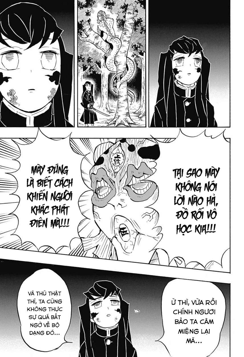 https://cdn.nettruyenca.com/421/421225/kimetsu-no-yaiba-raw-chapter-120-014-p2j.jpg