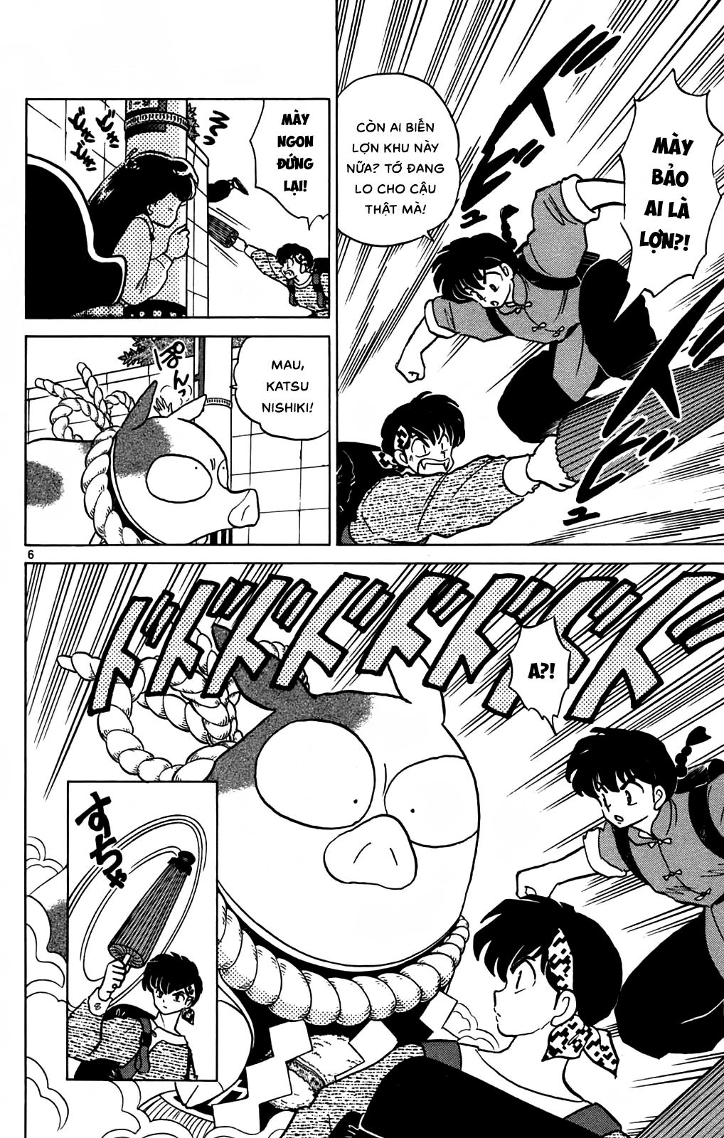 https://cdn.nettruyenca.com/430/430576/ranma-30_010.png