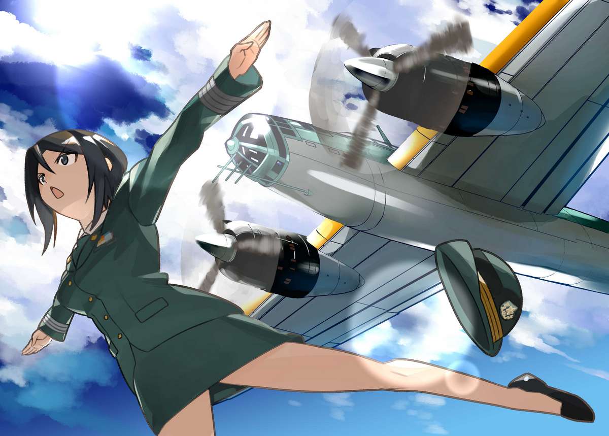 https://cdn.nettruyenca.com/435/435012/chouno-ami-girls-und-panzer-and-1-more-drawn-by-inou-takashi-200e4cdf887b3ae57858b97f2bcfc578-optimized.jpg