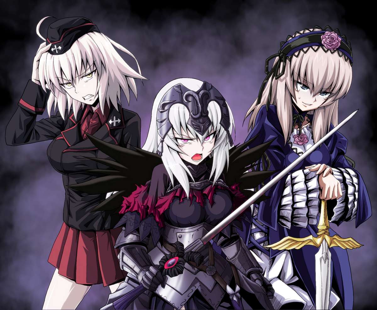 https://cdn.nettruyenca.com/438/438973/jeanne-d-arc-jeanne-d-arc-jeanne-d-arc-suigintou-and-itsumi-erika-fate-and-2-more-drawn-by-kamishima-kanon-7b6db962374ec78284c8b3fefad06248.jpg