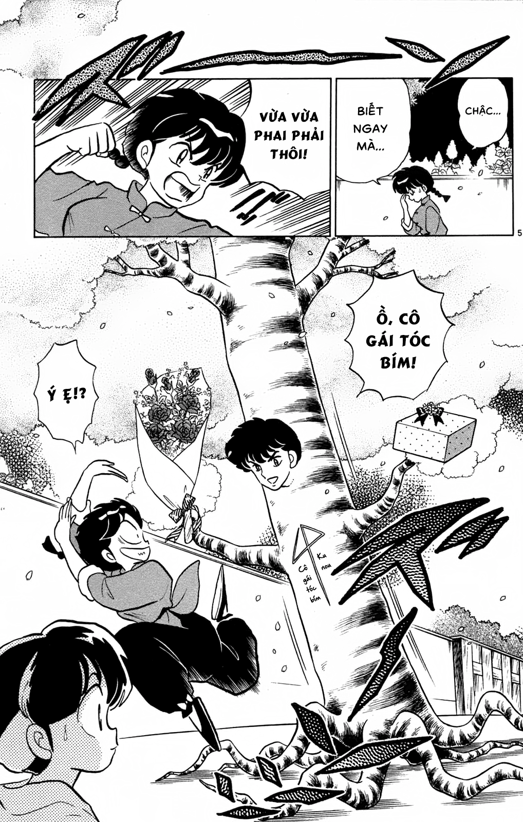 https://cdn.nettruyenca.com/442/442278/ranma-30_107.png