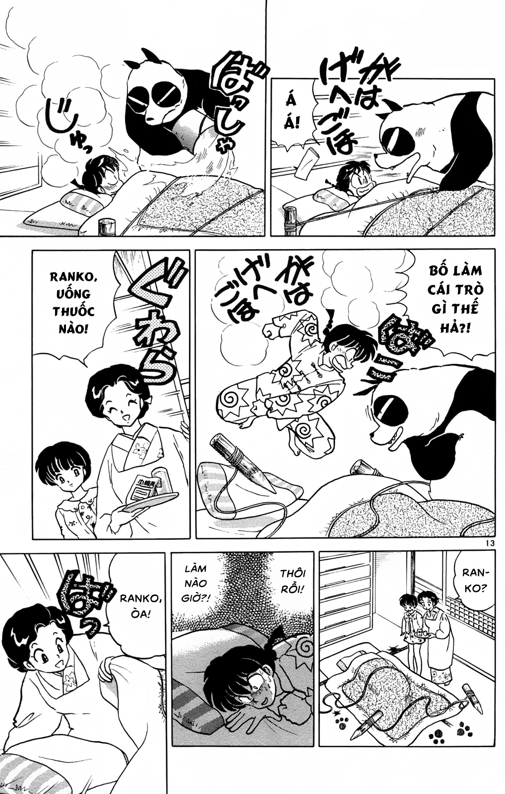 https://cdn.nettruyenca.com/442/442747/ranma-30_131.png