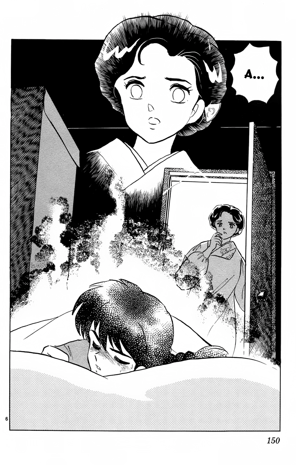 https://cdn.nettruyenca.com/443/443375/ranma-30_150.png