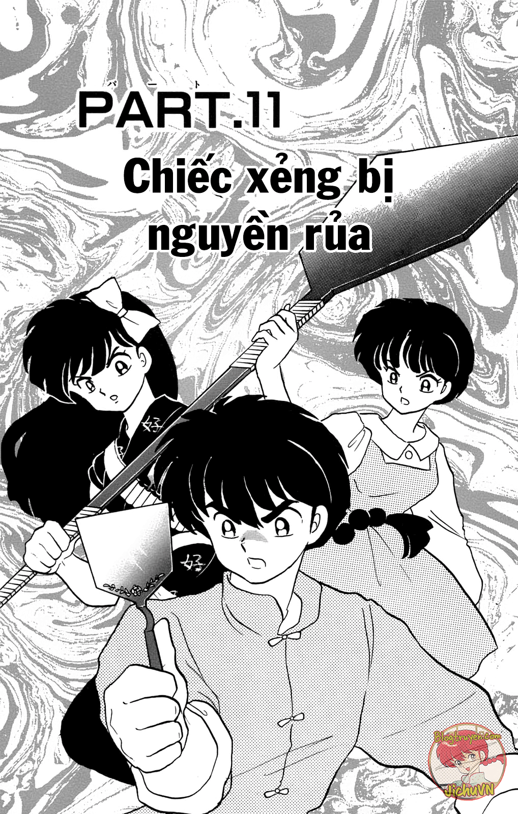 https://cdn.nettruyenca.com/445/445034/ranma-30_167.png