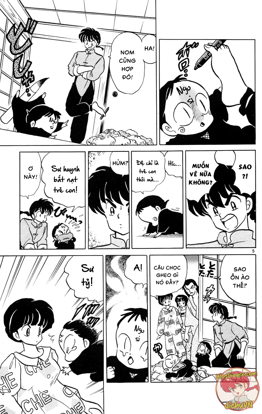 https://cdn.nettruyenca.com/447/447083/ranma-31_025.png