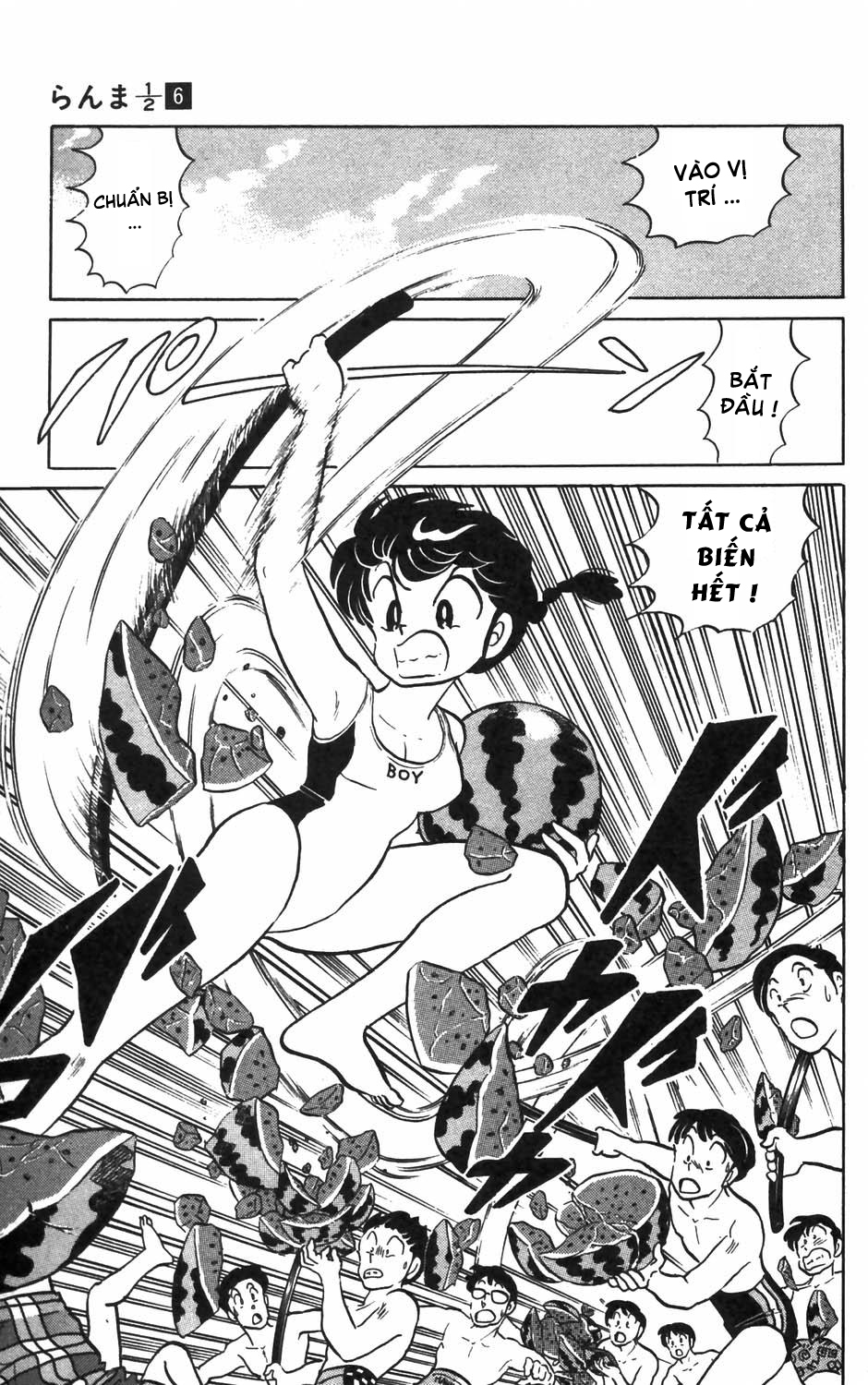 https://cdn.nettruyenca.com/45/45553/fto-ranma-part-48-ranma-6-011.jpg