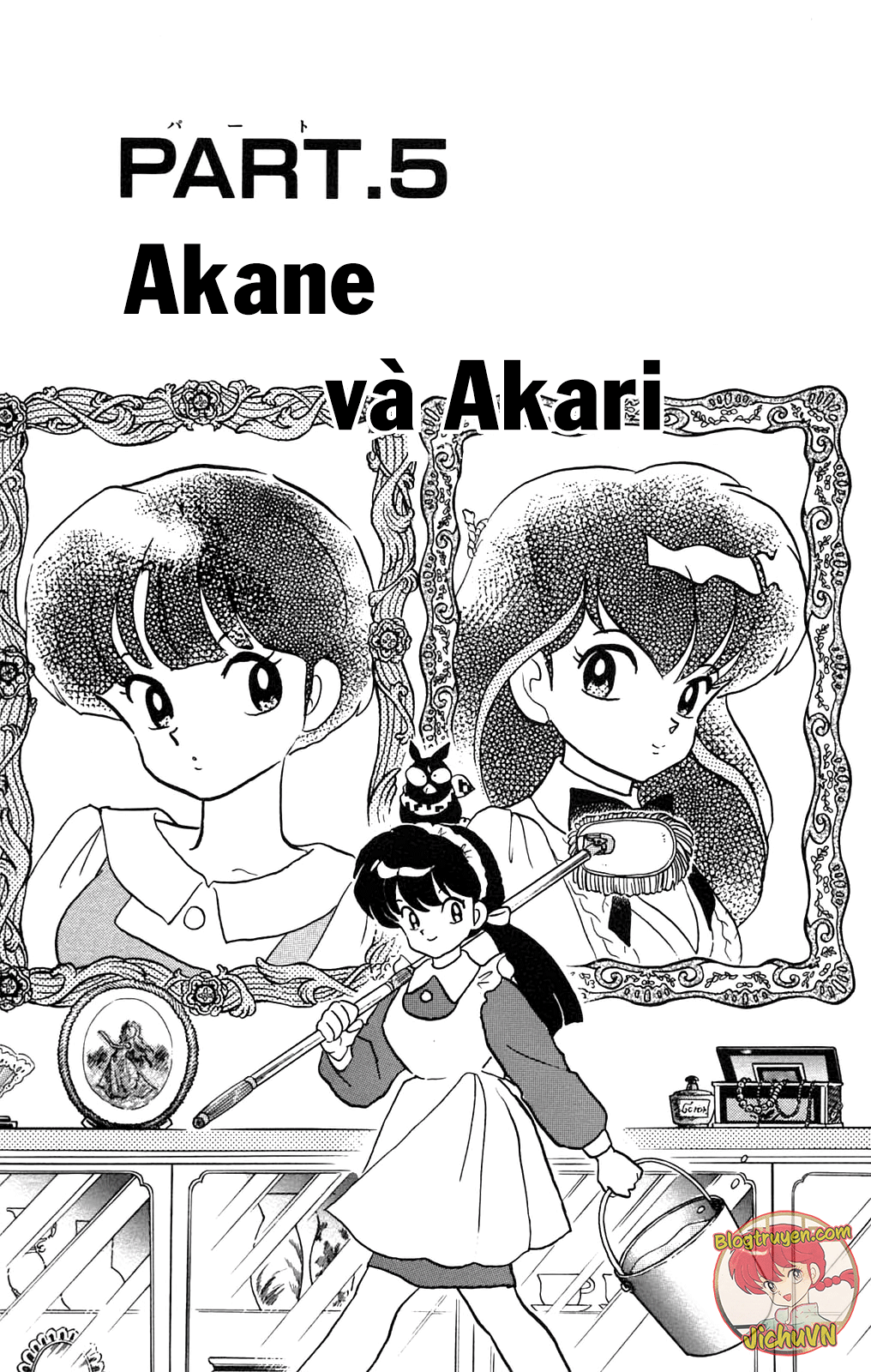 https://cdn.nettruyenca.com/458/458499/ranma-31_069.png