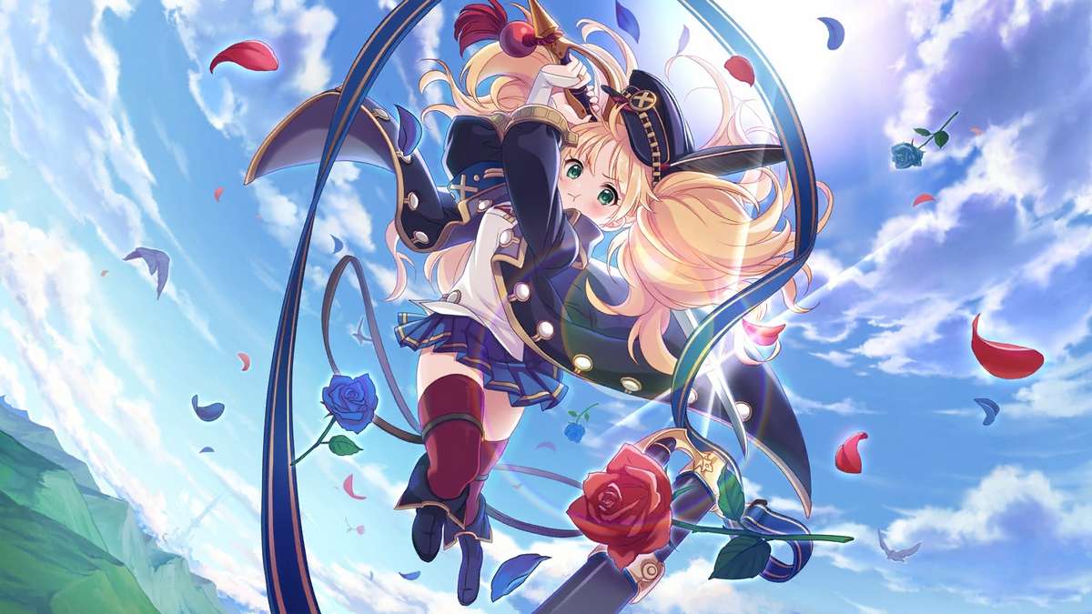 https://cdn.nettruyenca.com/459/459169/konachancom-261732-blonde-hair-blush-boots-clouds-flowers-green-eyes-hat-long-hair-petals-ribbons-rose-skirt-sky-sword-tagme-artist-thighhighs-twintails-weapon.jpg