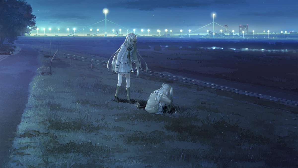 https://cdn.nettruyenca.com/459/459169/konachancom-287424-blonde-hair-dark-game-cg-grass-green-eyes-happoubi-jin-kannagi-yuuma-kannagi-yuuri-long-hair-male-night-omega-star-skirt-sky-trap-tree-twins-twintails.jpg