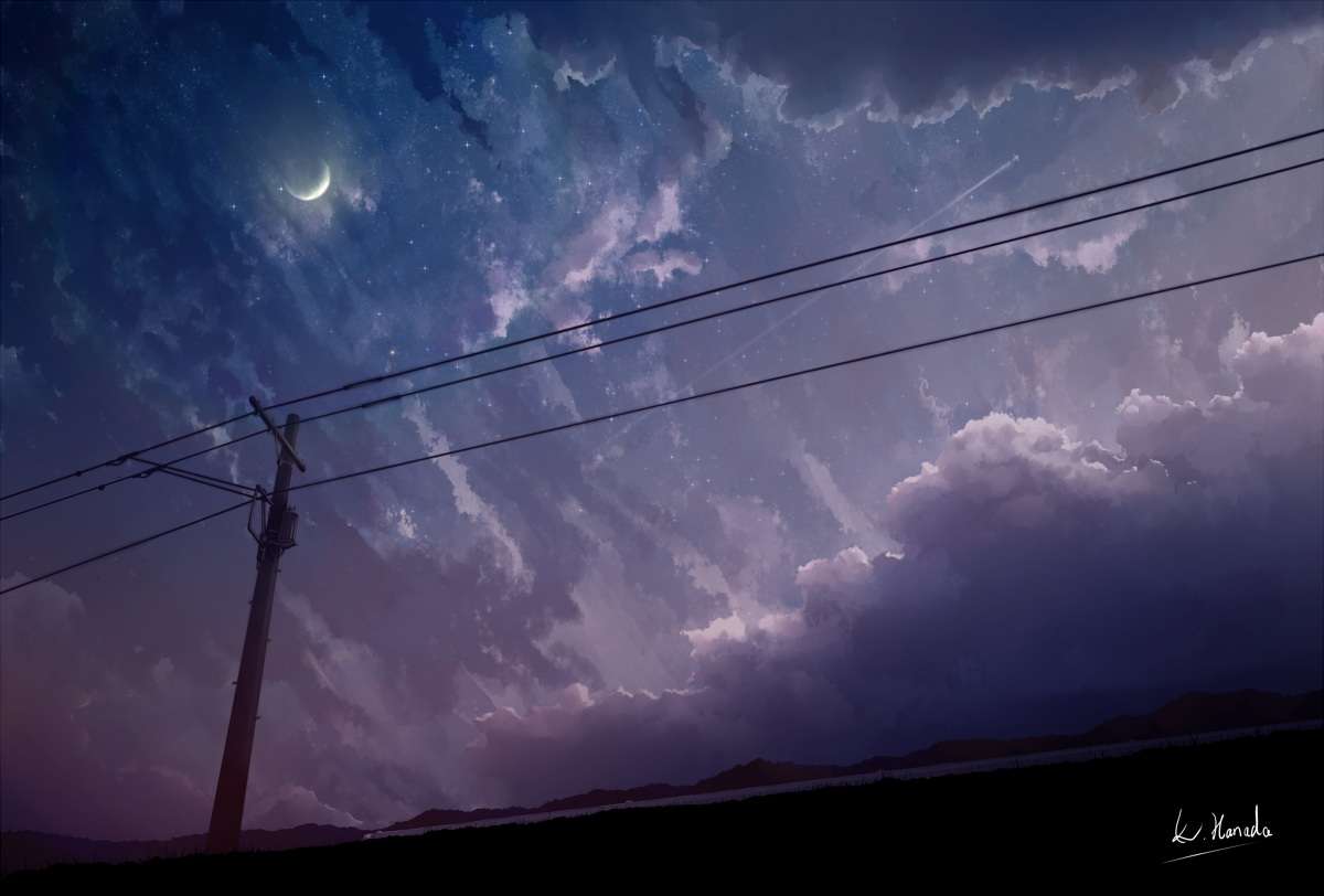 https://cdn.nettruyenca.com/459/459169/konachancom-289475-alpcmas-clouds-dark-moon-night-original-polychromatic-signed-sky-stars.jpg