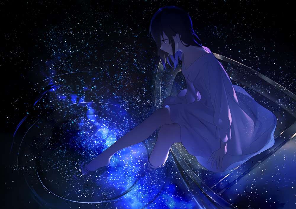 https://cdn.nettruyenca.com/459/459169/konachancom-305652-achiki-barefoot-boat-brown-hair-dark-original-polychromatic-reflection-see-through-short-hair-stars-water.jpg