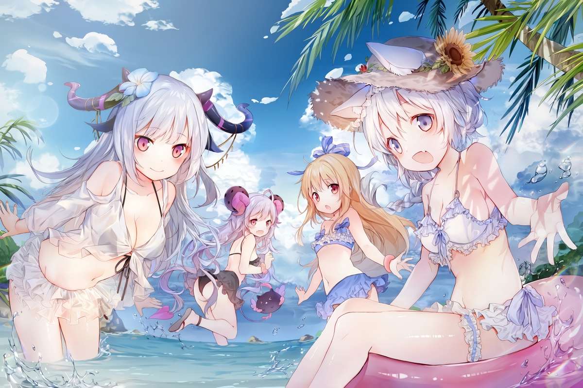 https://cdn.nettruyenca.com/459/459169/konachancom-307659-aliasing-amafuyu-animal-ass-bikini-blush-breasts-cleavage-clouds-flowers-garter-gray-hair-hat-horns-loli-long-hair-navel-sky-swimsuit-tree-water.jpg