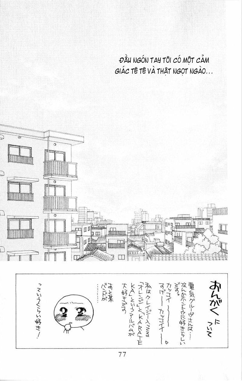 https://cdn.nettruyenca.com/46/46626/kare-kano-chap-29-hippy-kare-kano-chap-29-02.jpg