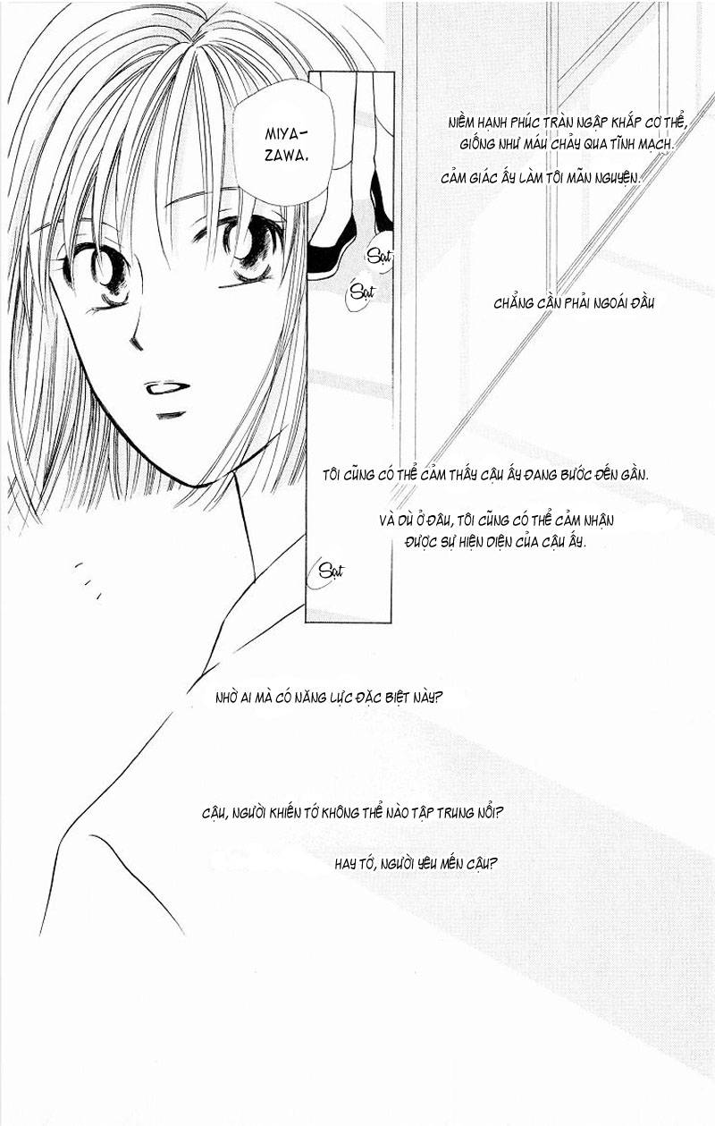 https://cdn.nettruyenca.com/46/46626/kare-kano-chap-29-hippy-kare-kano-chap-29-03.jpg