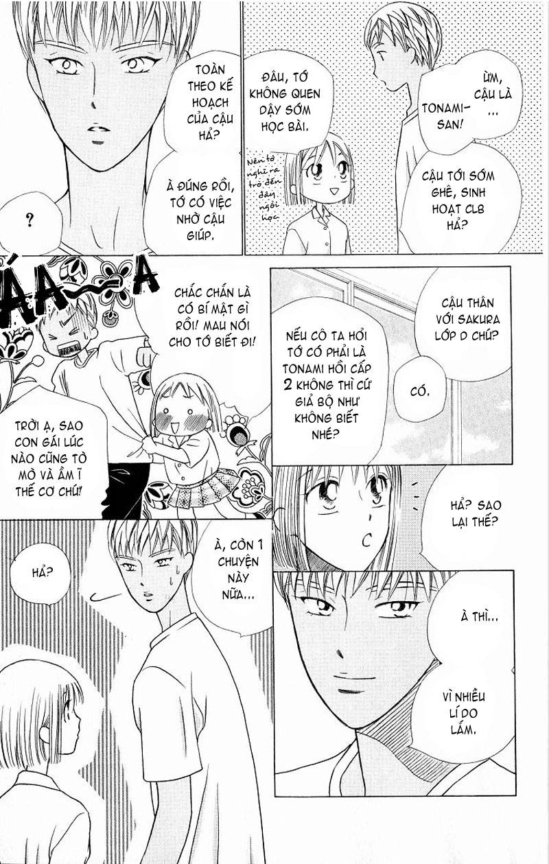 https://cdn.nettruyenca.com/46/46626/kare-kano-chap-29-hippy-kare-kano-chap-29-04.jpg