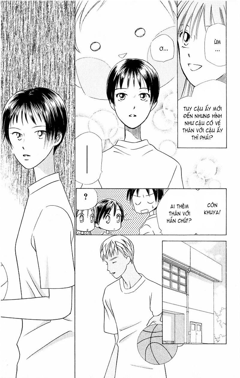 https://cdn.nettruyenca.com/46/46626/kare-kano-chap-29-hippy-kare-kano-chap-29-14.jpg