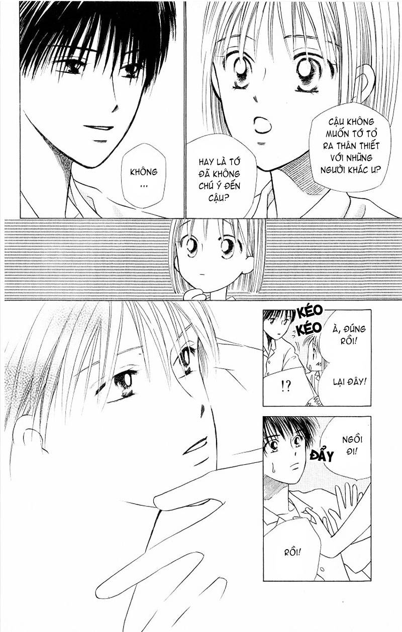 https://cdn.nettruyenca.com/46/46626/kare-kano-chap-29-hippy-kare-kano-chap-29-25.jpg