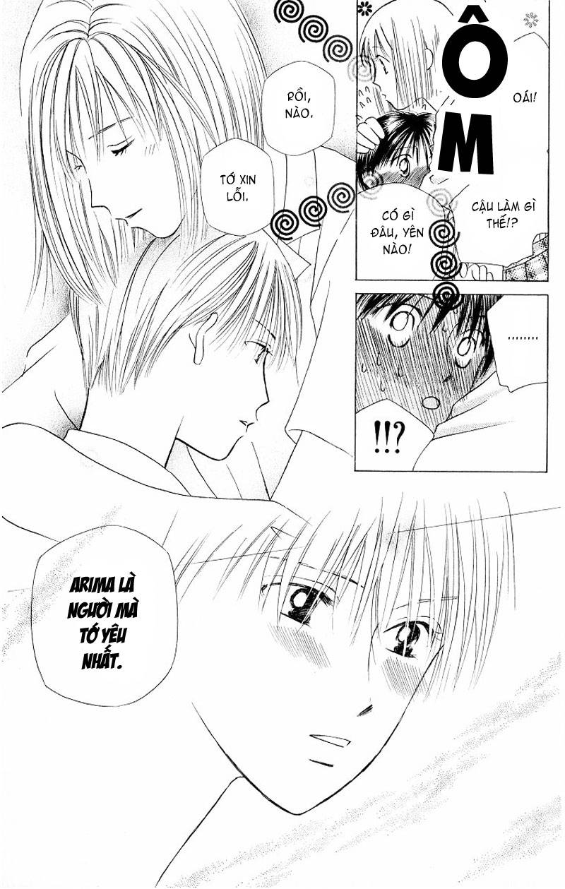 https://cdn.nettruyenca.com/46/46626/kare-kano-chap-29-hippy-kare-kano-chap-29-26.jpg