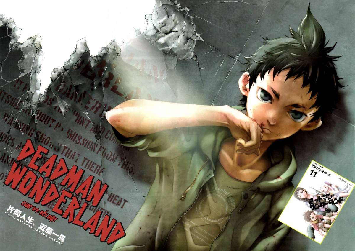 https://cdn.nettruyenca.com/46/46638/deadman-wonderland-c49-002-003-p2j.jpg