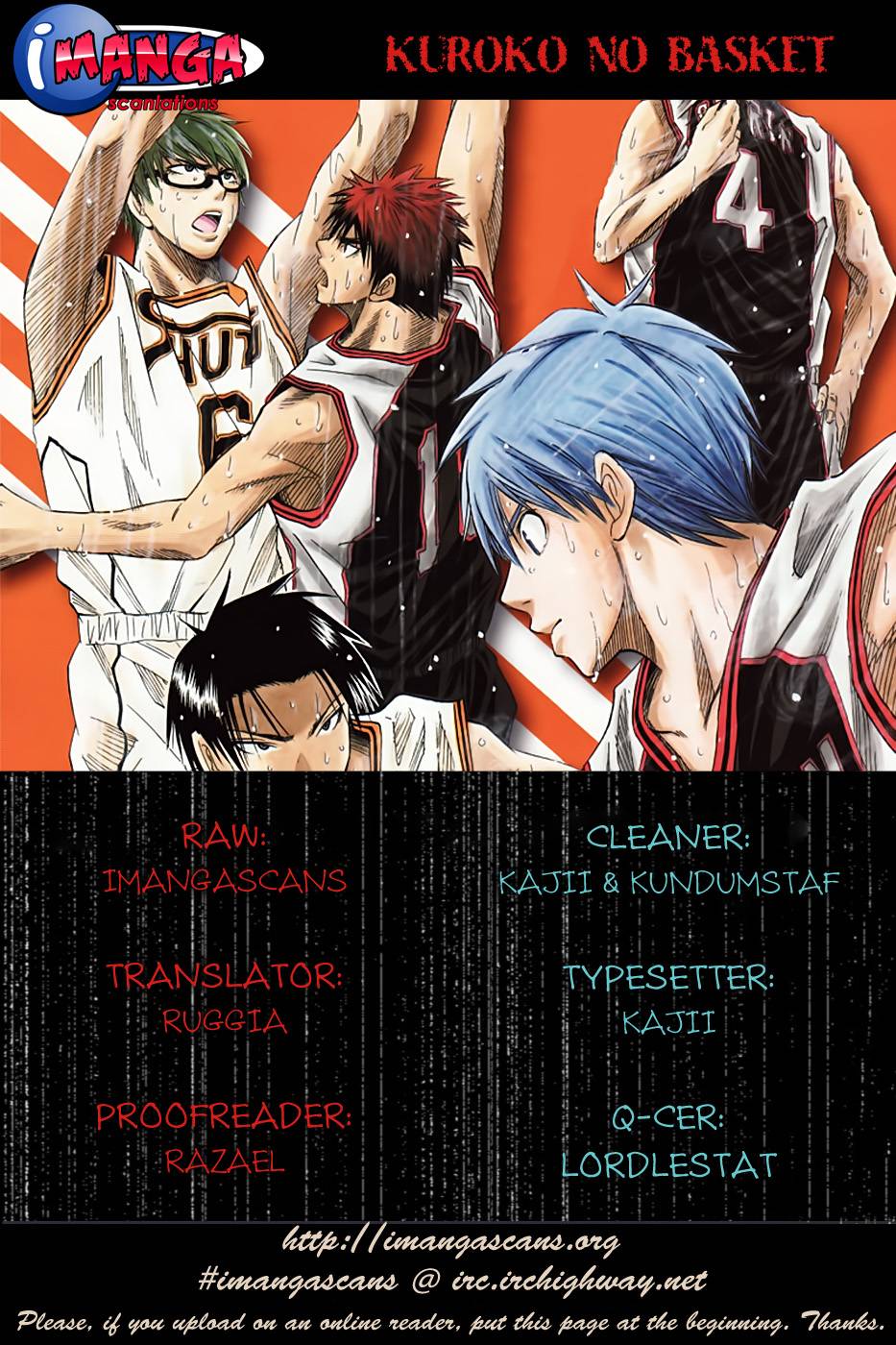 https://cdn.nettruyenca.com/47/47808/21kurokonobasket.jpg