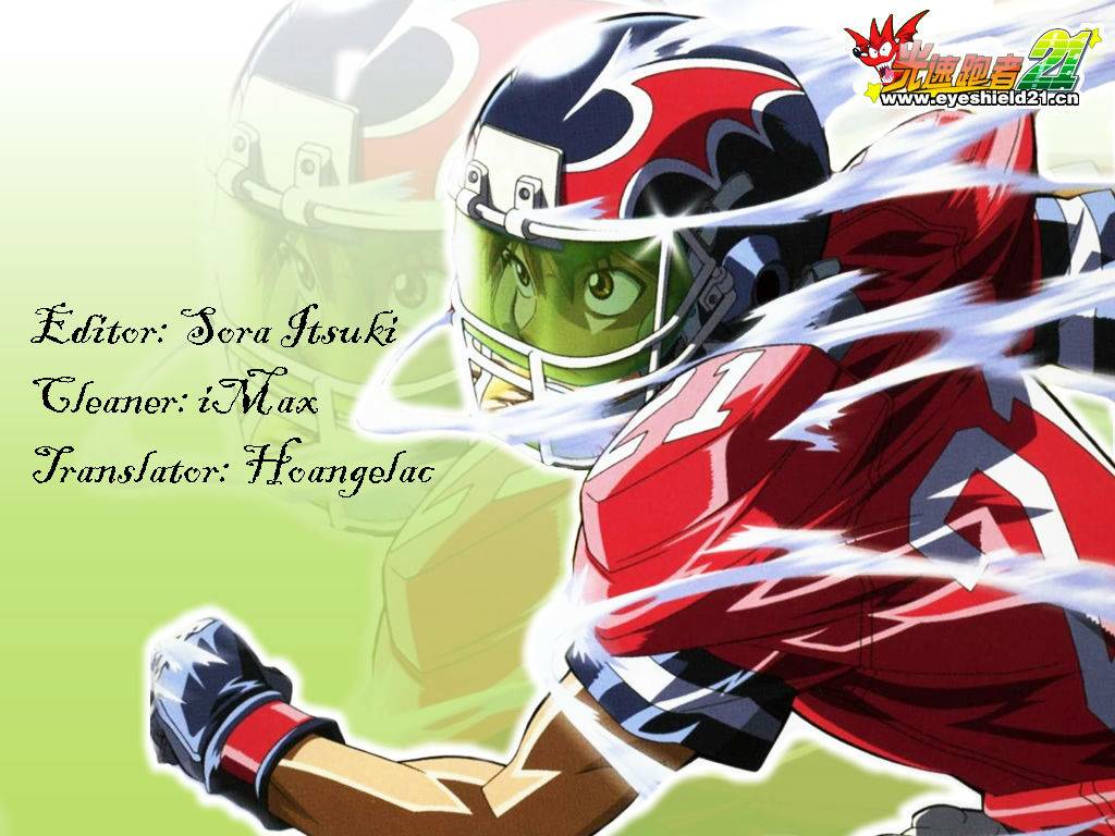 https://cdn.nettruyenca.com/48/48356/jg-eyeshield-21.jpg