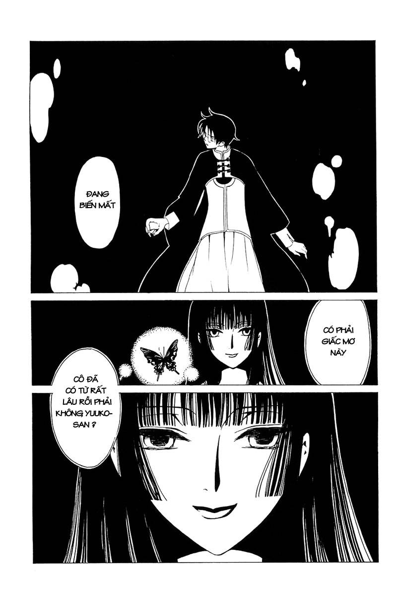 https://cdn.nettruyenca.com/48/48559/clamp-fc-xxxholic-213tv-013.jpg