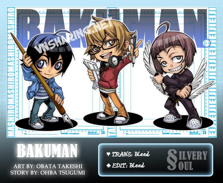 https://cdn.nettruyenca.com/48/48579/silvery-soul-bakuman-chap160-000.jpg