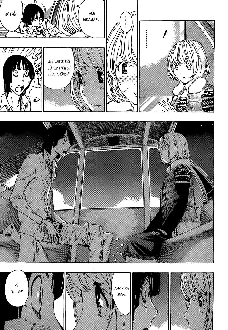 https://cdn.nettruyenca.com/48/48579/silvery-soul-bakuman-chap160-005-p2j.jpg