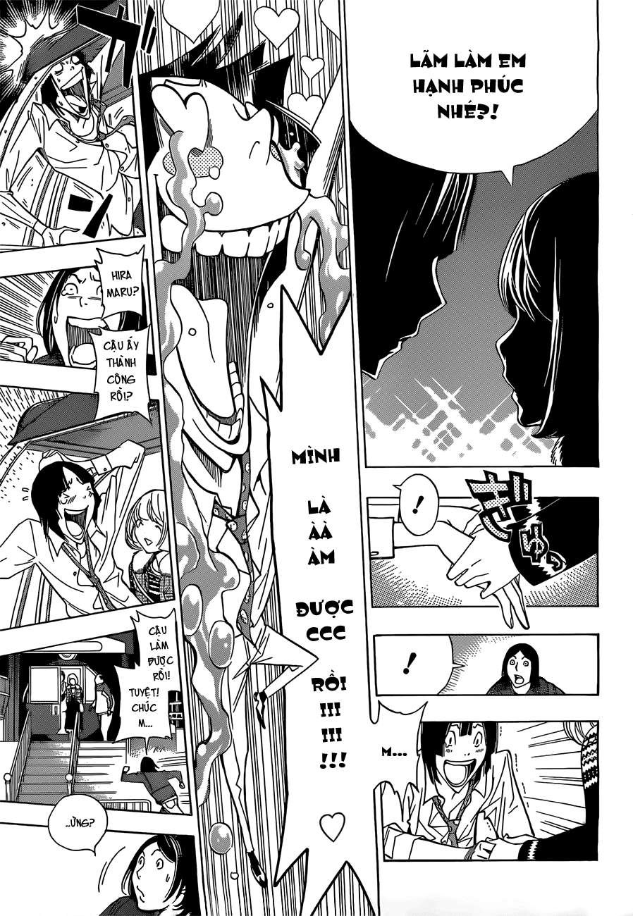 https://cdn.nettruyenca.com/48/48579/silvery-soul-bakuman-chap160-009-p2j.jpg