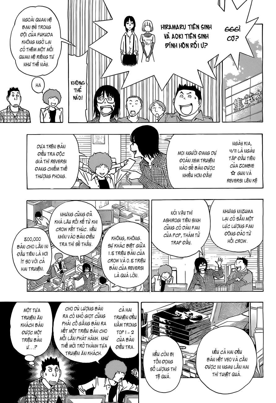 https://cdn.nettruyenca.com/48/48579/silvery-soul-bakuman-chap160-013-p2j.jpg