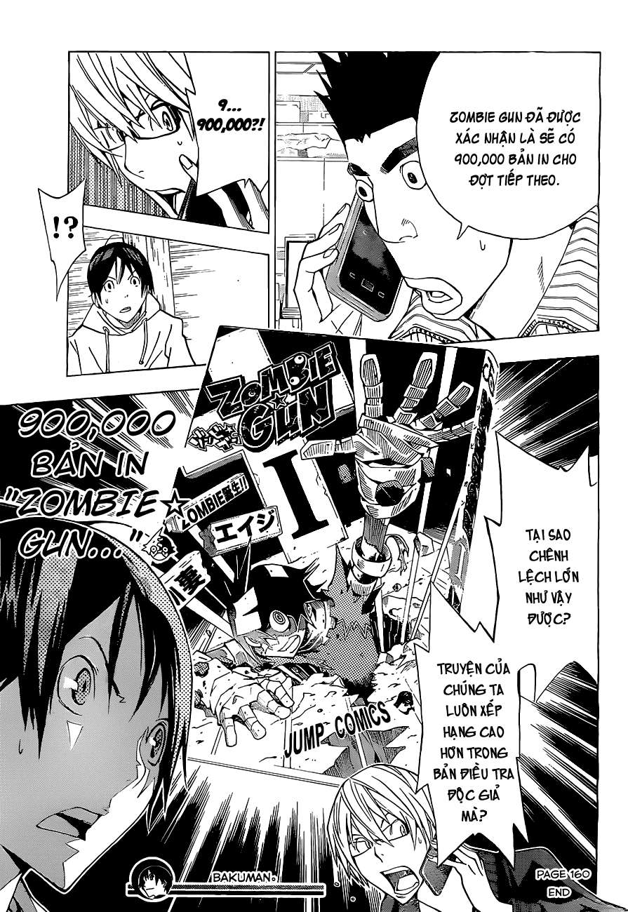 https://cdn.nettruyenca.com/48/48579/silvery-soul-bakuman-chap160-019-p2j.jpg