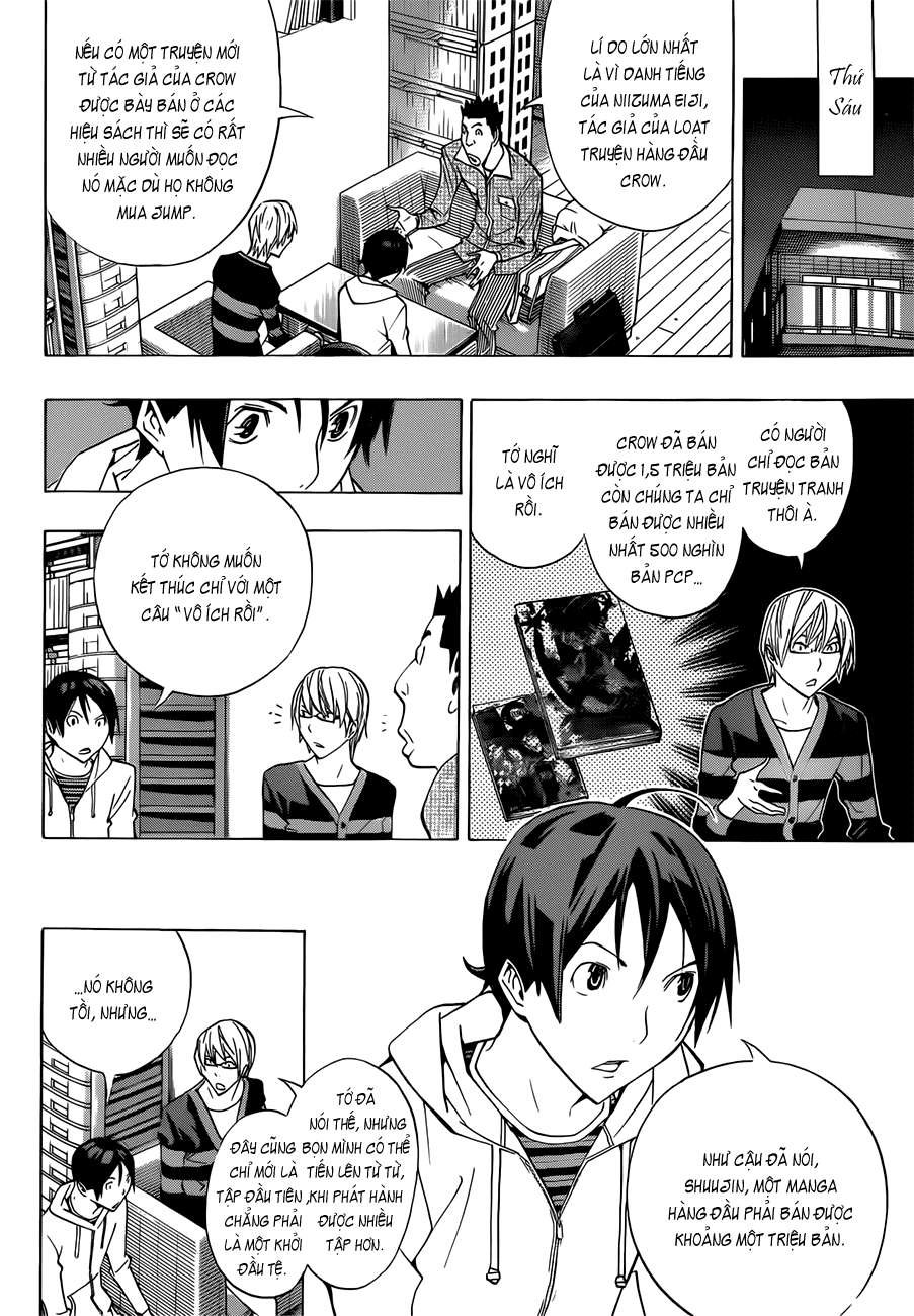 https://cdn.nettruyenca.com/48/48580/silvery-25252520soul-25252520bakuman-chap161-002-p2j.jpg