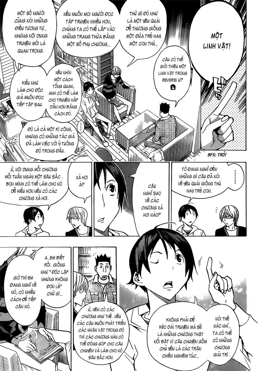 https://cdn.nettruyenca.com/48/48580/silvery-25252520soul-25252520bakuman-chap161-005-p2j.jpg