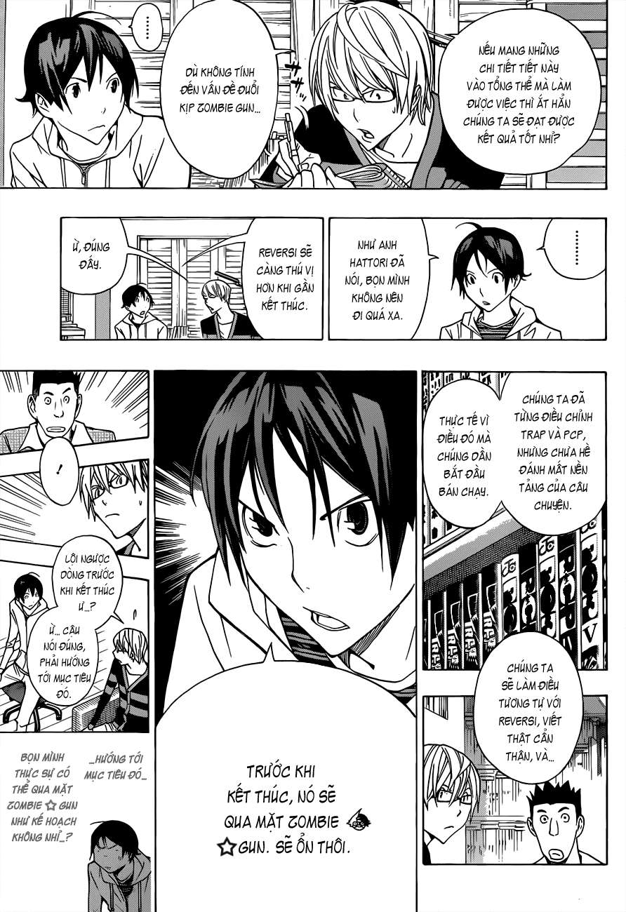 https://cdn.nettruyenca.com/48/48580/silvery-25252520soul-25252520bakuman-chap161-007-p2j.jpg