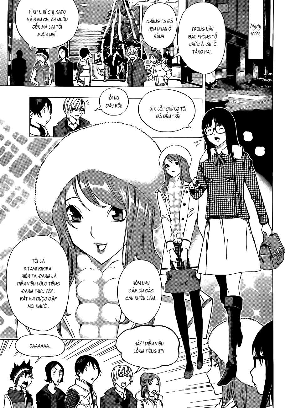 https://cdn.nettruyenca.com/48/48580/silvery-25252520soul-25252520bakuman-chap161-011-p2j.jpg