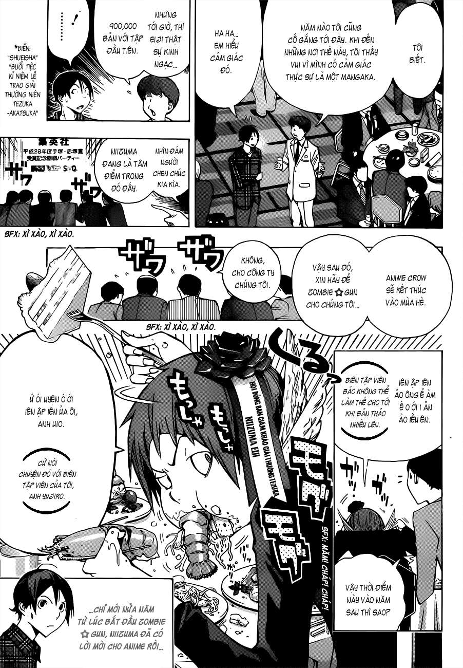 https://cdn.nettruyenca.com/48/48580/silvery-25252520soul-25252520bakuman-chap161-015-p2j.jpg