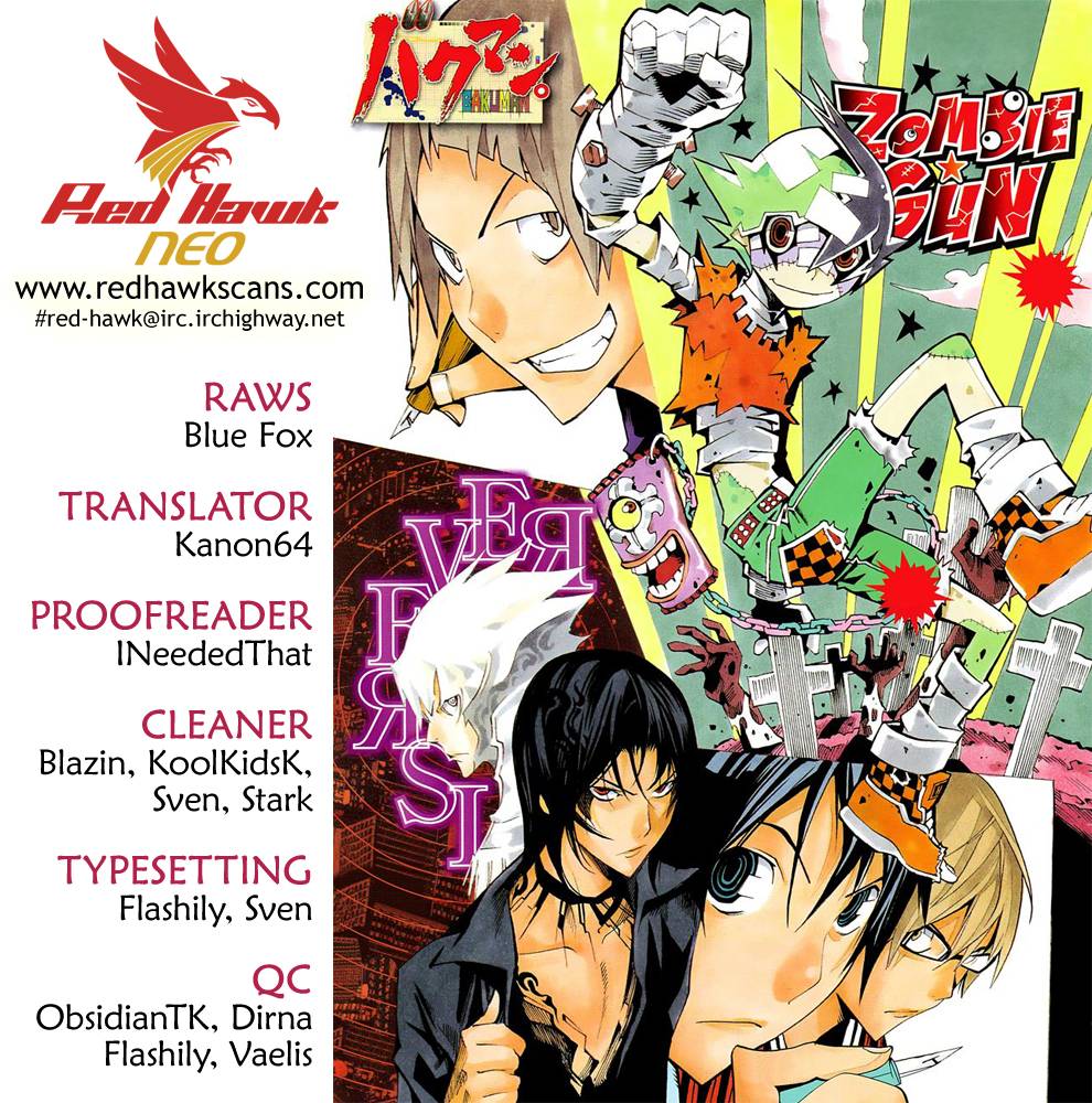 https://cdn.nettruyenca.com/48/48580/silvery-25252520soul-25252520bakuman-chap161-020.jpg