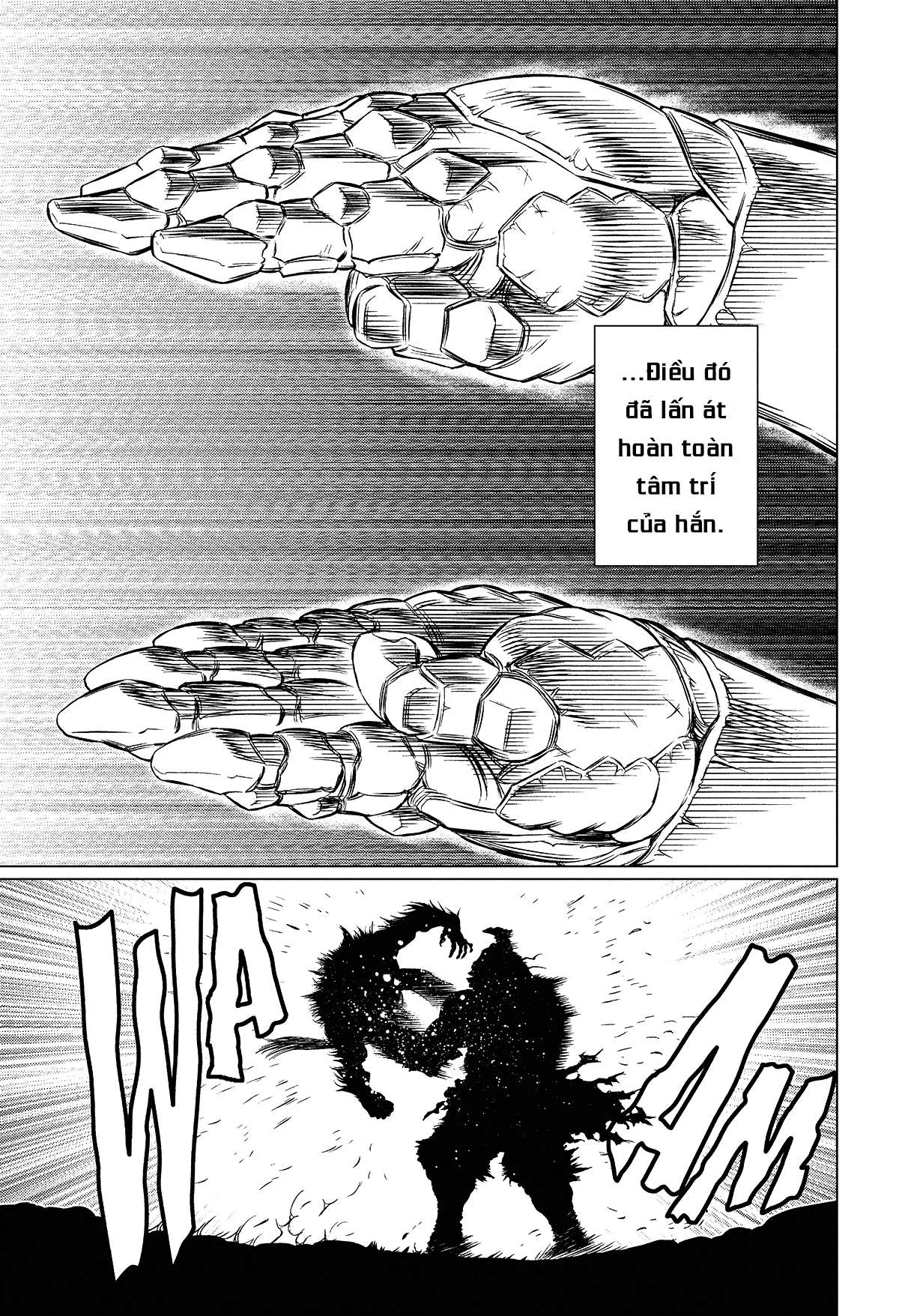 https://cdn.nettruyenca.com/487/487707/battle-angel-alita-last-order-c078-v13-p111p-copy.jpg