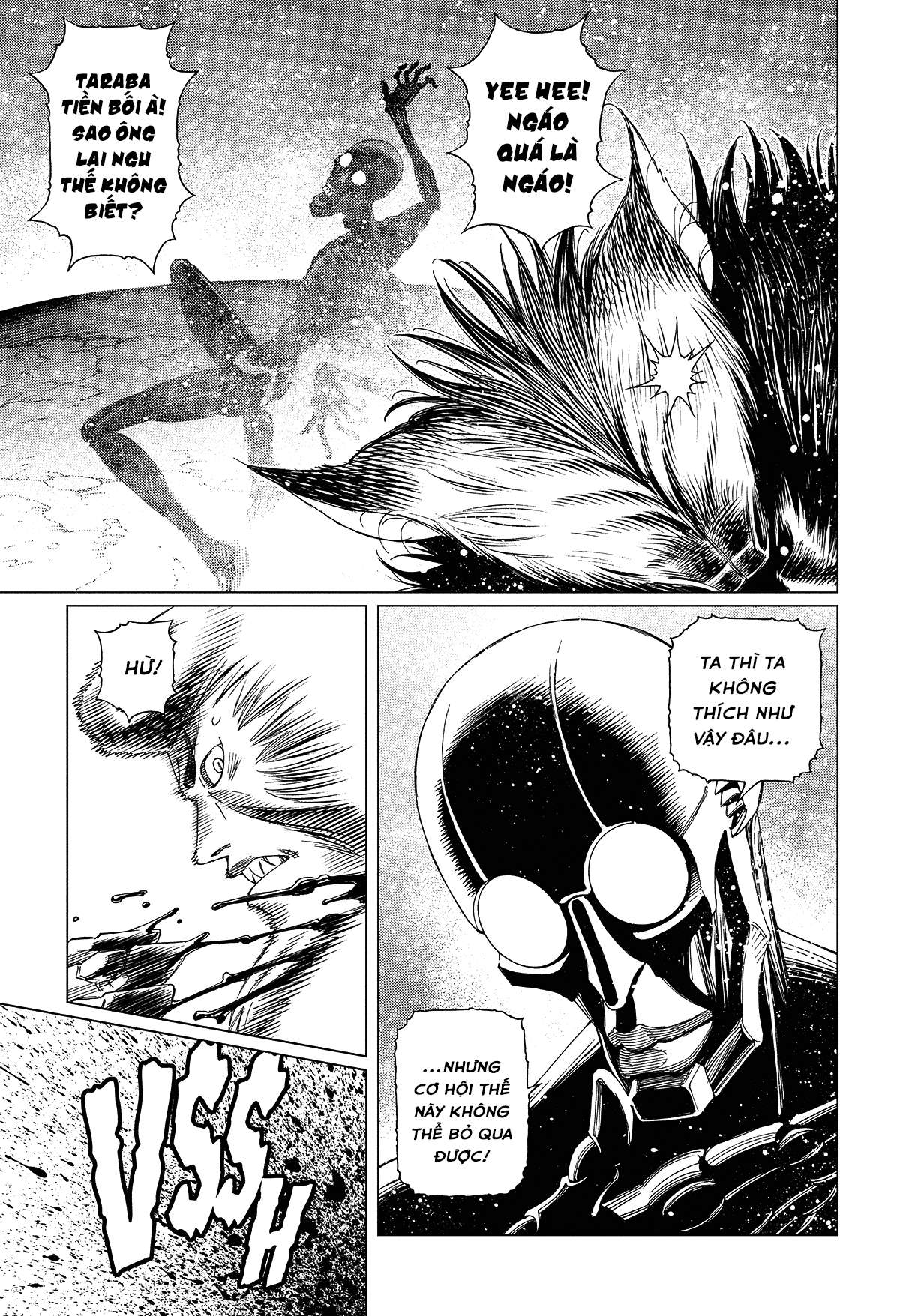 https://cdn.nettruyenca.com/487/487707/battle-angel-alita-last-order-c078-v13-p113p-copy.jpg