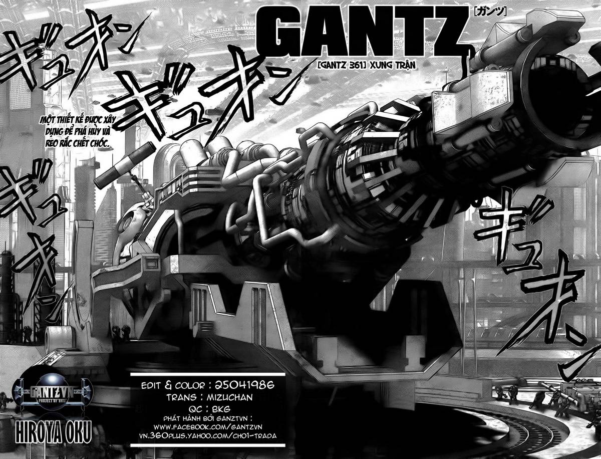 https://cdn.nettruyenca.com/49/49009/gantz-c0361-p02-03-utopia.jpg