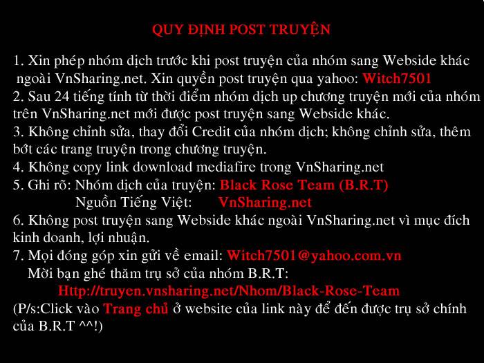 https://cdn.nettruyenca.com/49/49051/chapter-252525200057-quy-25252520dinh-25252520post-25252520truyen-25252520copy.jpg