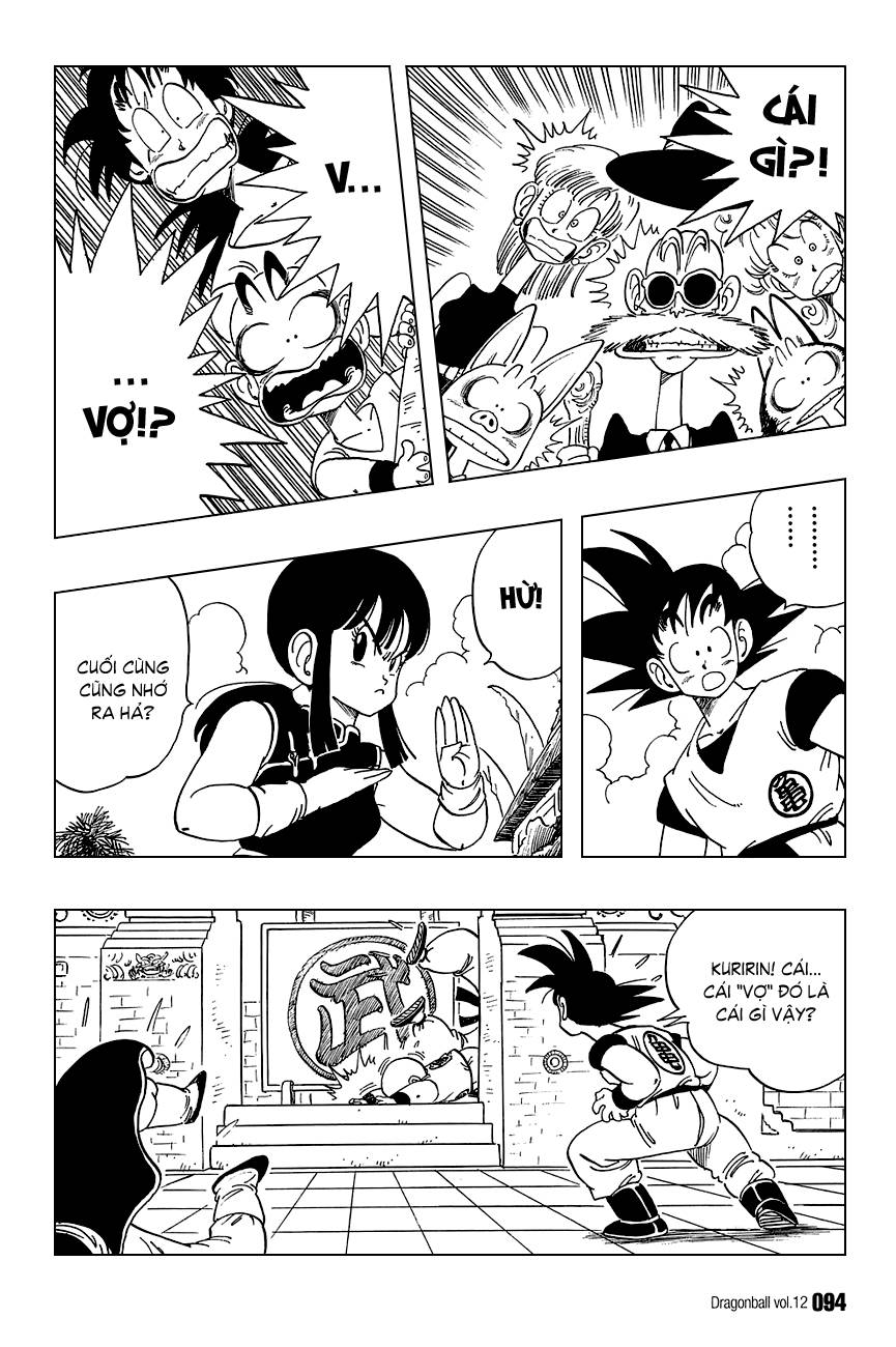 https://cdn.nettruyenca.com/49/49122/dragon-ball-bay-vien-ngoc-rong-chapter-171-trang-4-manga24h.jpg