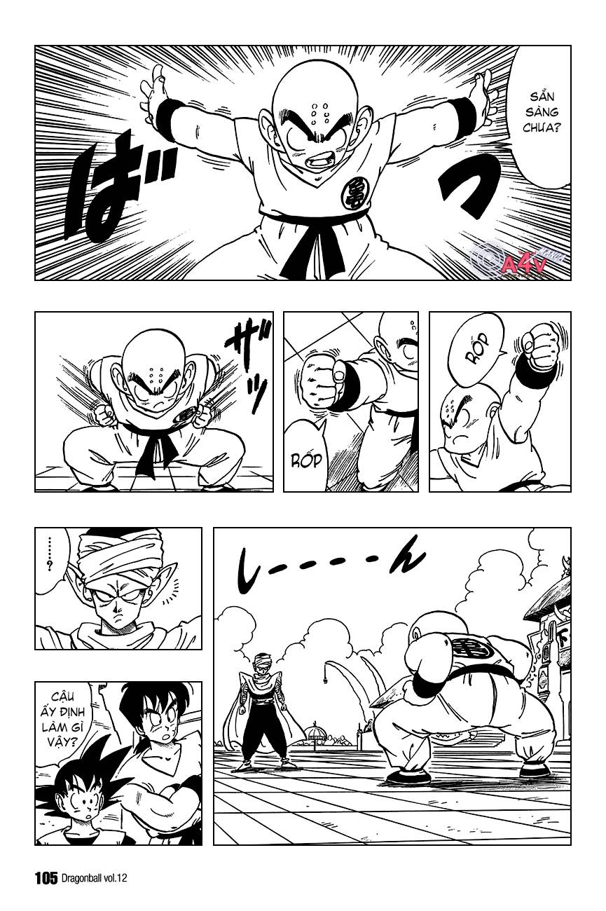 https://cdn.nettruyenca.com/49/49124/dragon-ball-bay-vien-ngoc-rong-chapter-172-trang-1-manga24h.jpg