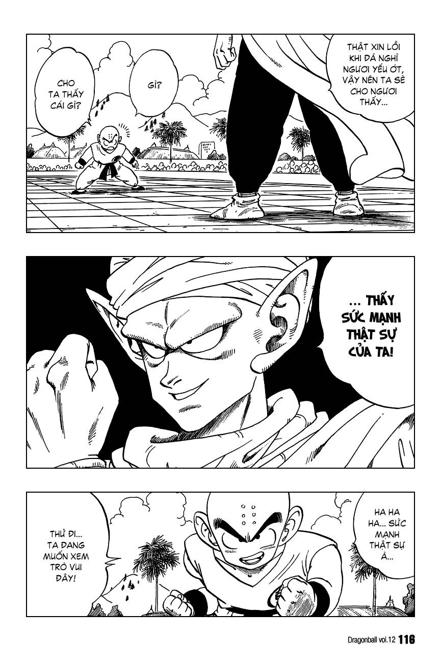 https://cdn.nettruyenca.com/49/49124/dragon-ball-bay-vien-ngoc-rong-chapter-172-trang-12-manga24h.jpg