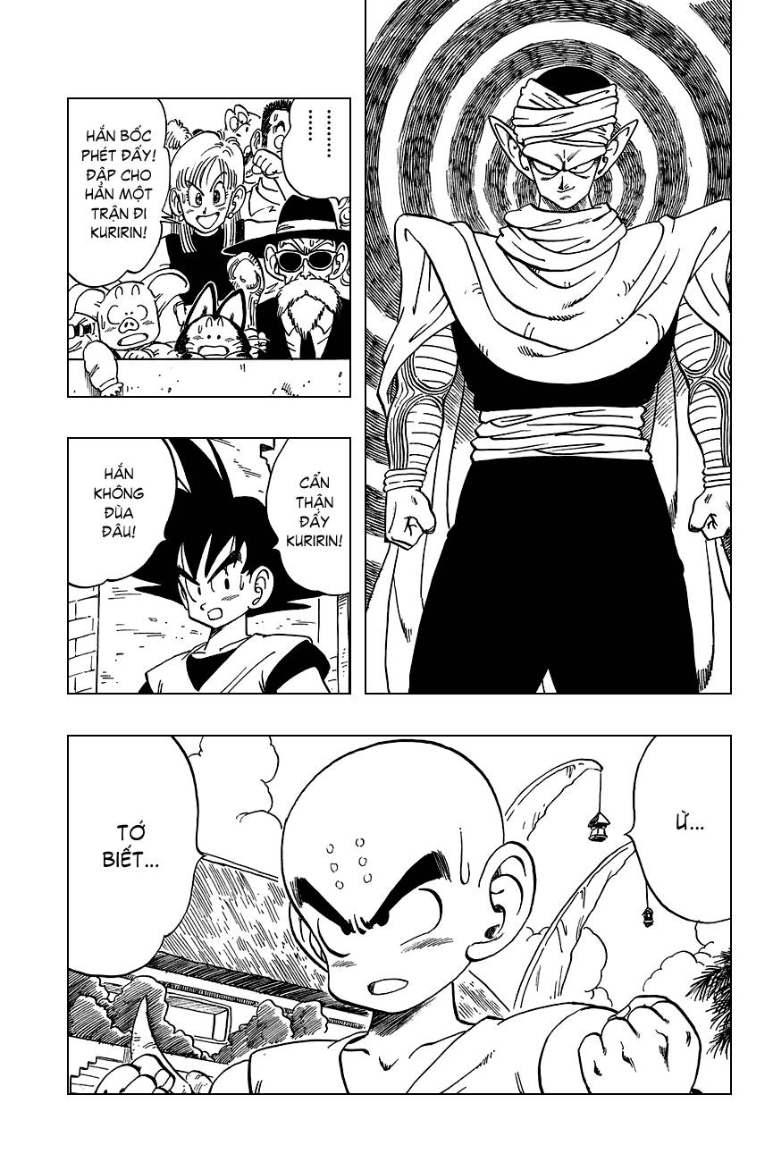 https://cdn.nettruyenca.com/49/49124/dragon-ball-bay-vien-ngoc-rong-chapter-172-trang-13-manga24h.jpg