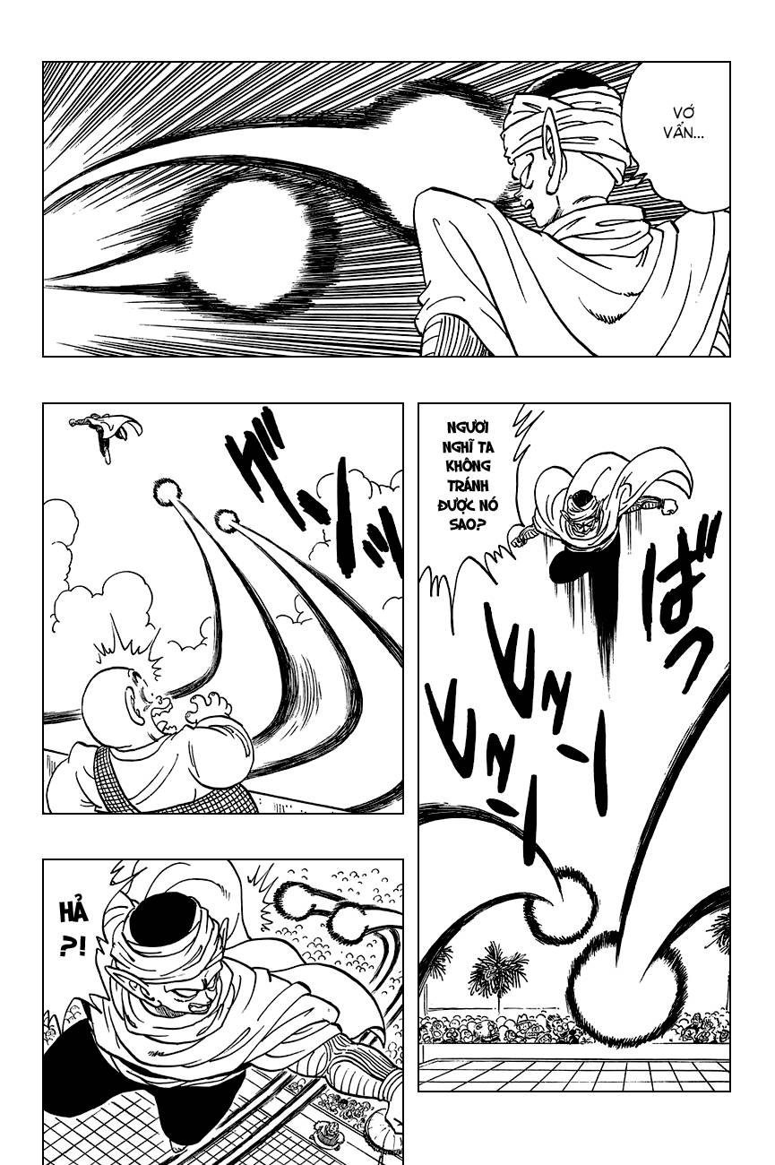 https://cdn.nettruyenca.com/49/49124/dragon-ball-bay-vien-ngoc-rong-chapter-172-trang-3-manga24h.jpg