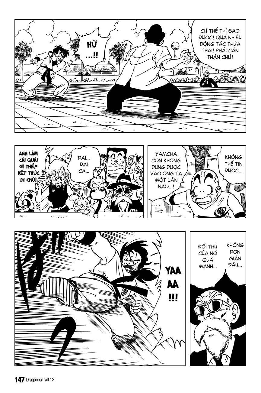 https://cdn.nettruyenca.com/49/49127/dragon-ball-bay-vien-ngoc-rong-chapter-175-trang-1-manga24h.jpg