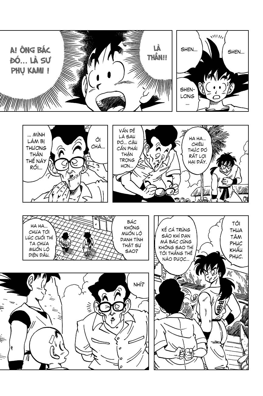 https://cdn.nettruyenca.com/49/49127/dragon-ball-bay-vien-ngoc-rong-chapter-175-trang-13-manga24h.jpg